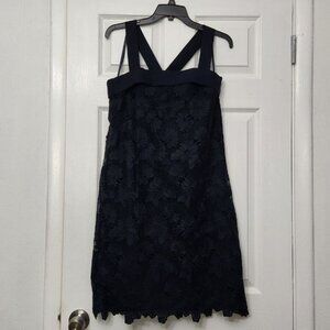 NWT Banana Republic Dress